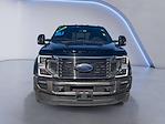 Used 2021 Ford F-450 King Ranch Crew Cab for sale #KP1271 - photo 16