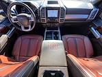 Used 2021 Ford F-450 King Ranch Crew Cab for sale #KP1271 - photo 20
