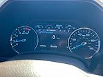 Used 2021 Ford F-450 King Ranch Crew Cab for sale #KP1271 - photo 21
