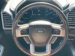 Used 2021 Ford F-450 King Ranch Crew Cab for sale #KP1271 - photo 22