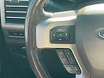 Used 2021 Ford F-450 King Ranch Crew Cab for sale #KP1271 - photo 23
