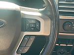 Used 2021 Ford F-450 King Ranch Crew Cab for sale #KP1271 - photo 24