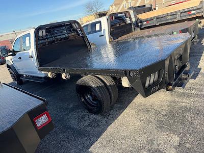 Used 2021 Ford F-450 - photo 1