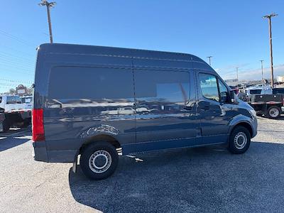 Used 2019 Mercedes-Benz Sprinter Upfitted Cargo Van for sale #KP1281 - photo 2