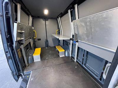 Used 2019 Mercedes-Benz Sprinter - photo 1