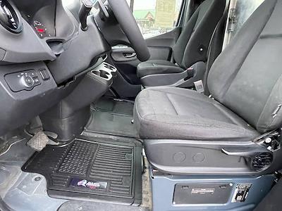 Used 2019 Mercedes-Benz Sprinter - photo 1