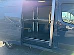 Used 2019 Mercedes-Benz Sprinter Upfitted Cargo Van for sale #KP1281 - photo 3