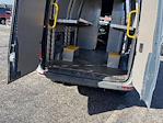 Used 2019 Mercedes-Benz Sprinter Upfitted Cargo Van for sale #KP1281 - photo 4