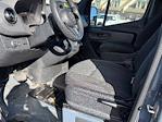 Used 2019 Mercedes-Benz Sprinter Upfitted Cargo Van for sale #KP1281 - photo 7