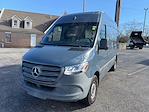 Used 2019 Mercedes-Benz Sprinter Upfitted Cargo Van for sale #KP1281 - photo 1