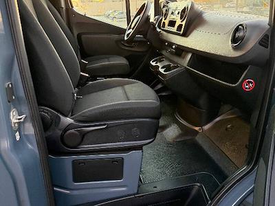 Used 2019 Mercedes-Benz Sprinter Upfitted Cargo Van for sale #KP1292 - photo 1