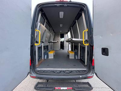 Used 2019 Mercedes-Benz Sprinter - photo 1