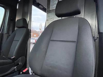 Used 2019 Mercedes-Benz Sprinter - photo 1