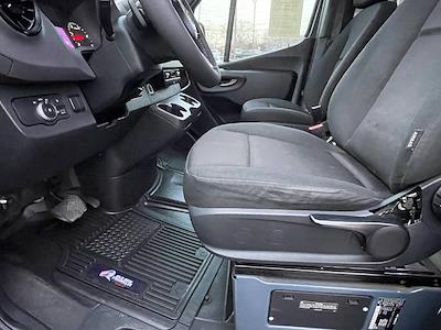 Used 2019 Mercedes-Benz Sprinter - photo 1