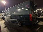 Used 2019 Mercedes-Benz Sprinter Empty Cargo Van for sale #KP1293 - photo 2