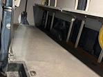 Used 2019 Mercedes-Benz Sprinter Empty Cargo Van for sale #KP1293 - photo 3