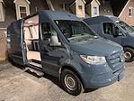 Used 2019 Mercedes-Benz Sprinter Empty Cargo Van for sale #KP1293 - photo 5