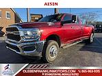 Used 2020 Ram 3500 Tradesman Crew Cab for sale #KP1294 - photo 1