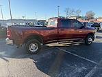 Used 2020 Ram 3500 Tradesman Crew Cab for sale #KP1294 - photo 3
