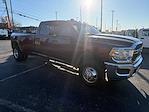 Used 2020 Ram 3500 Tradesman Crew Cab for sale #KP1294 - photo 4