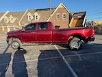 Used 2020 Ram 3500 Tradesman Crew Cab for sale #KP1294 - photo 5