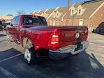 Used 2020 Ram 3500 Tradesman Crew Cab for sale #KP1294 - photo 2