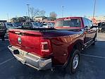 Used 2020 Ram 3500 Tradesman Crew Cab for sale #KP1294 - photo 6