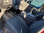 Used 2020 Ram 3500 Tradesman Crew Cab for sale #KP1294 - photo 7