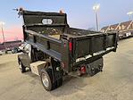 Used 2016 Ram 3500 Regular Cab Dump Truck for sale #KP1331 - photo 2