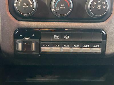 Used 2023 Ram 3500 - photo 1