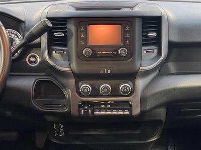 Used 2023 Ram 3500 - photo 1