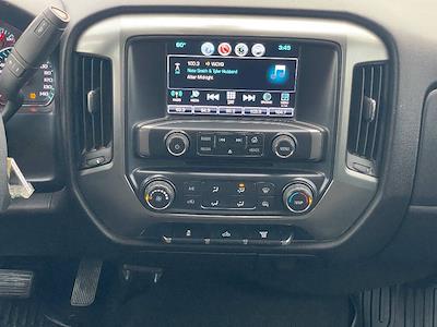 Used 2019 Chevrolet Silverado 2500 - photo 1