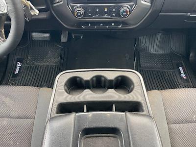 Used 2019 Chevrolet Silverado 2500 - photo 1