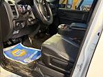 Used 2022 Ram 5500 Crew Cab Flatbed Truck for sale #KP1337 - photo 6