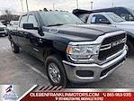 Used 2019 Ram 2500 Tradesman Crew Cab for sale #KP1342 - photo 1
