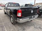 Used 2019 Ram 2500 Tradesman Crew Cab for sale #KP1342 - photo 3