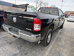 Used 2019 Ram 2500 Tradesman Crew Cab for sale #KP1342 - photo 4