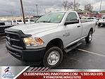Used 2017 Ram 2500 Tradesman Regular Cab for sale #KP1349 - photo 1
