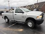 Used 2017 Ram 2500 Tradesman Regular Cab for sale #KP1349 - photo 2