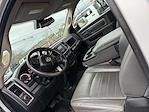Used 2017 Ram 2500 Tradesman Regular Cab for sale #KP1349 - photo 4