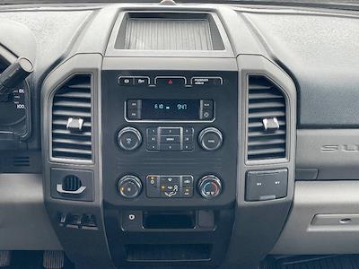 Used 2017 Ford F-450 - photo 1