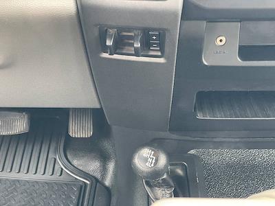 Used 2017 Ford F-450 - photo 1