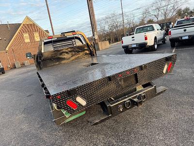 Used 2024 Ram 4500 - photo 1