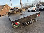 Used 2024 Ram 4500 Crew Cab Flatbed Truck for sale #KP1398 - photo 5