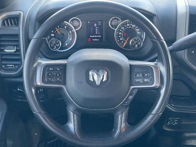 Used 2022 Ram 3500 - photo 1