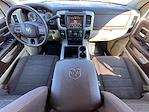 Used 2015 Ram 2500 Big Horn Crew Cab for sale #KP1427 - photo 3