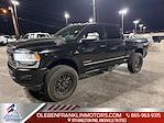 Used 2020 Ram 2500 Limited Crew Cab for sale #KP1435 - photo 1