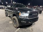 Used 2020 Ram 2500 Limited Crew Cab for sale #KP1435 - photo 3