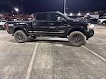 Used 2020 Ram 2500 Limited Crew Cab for sale #KP1435 - photo 4