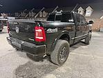 Used 2020 Ram 2500 Limited Crew Cab for sale #KP1435 - photo 5